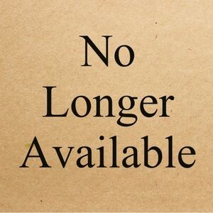 Black Gothic Tattoo Style Embroidered Bucket Hat Elder Emo Sportsman Cotton